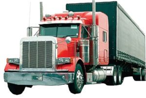 cdl-class-a-truck-license-mobile