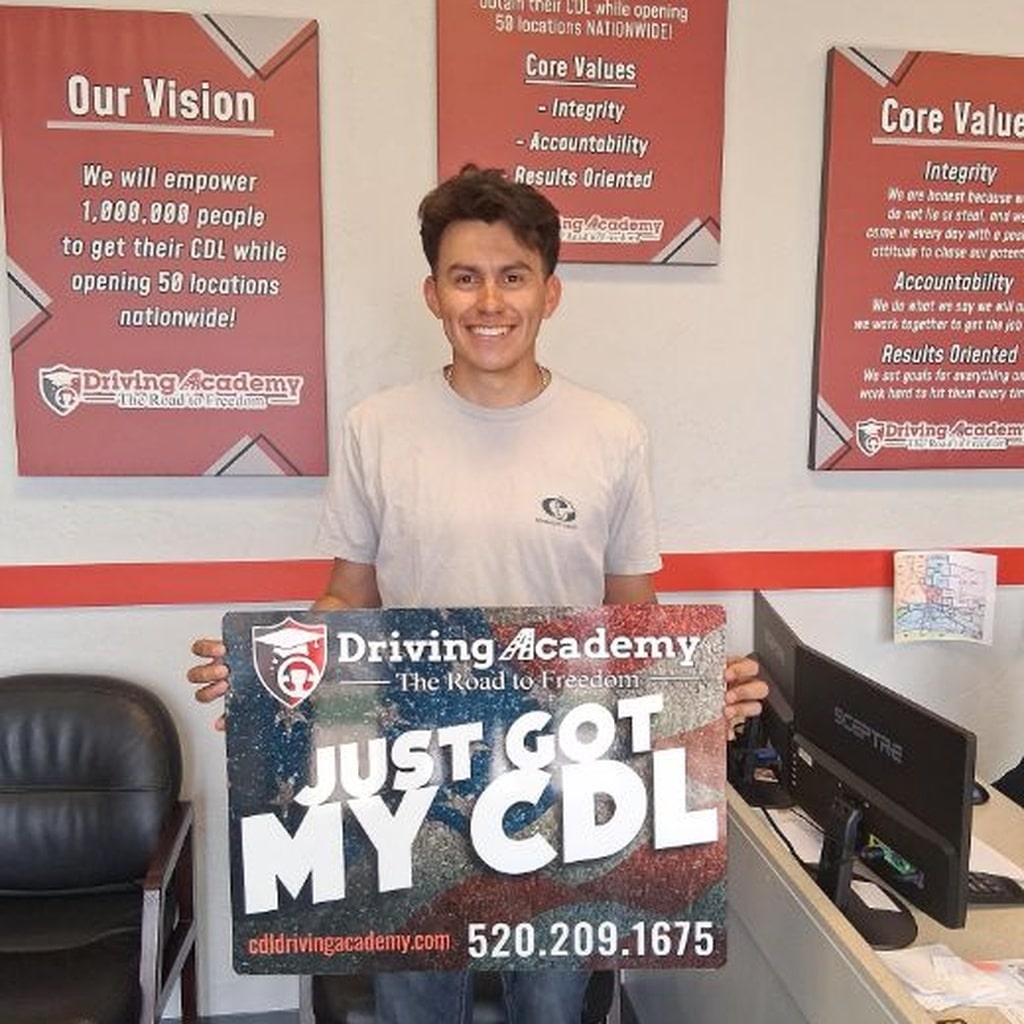 541342332_122137731680805368_4113034773881813078_n1_1024