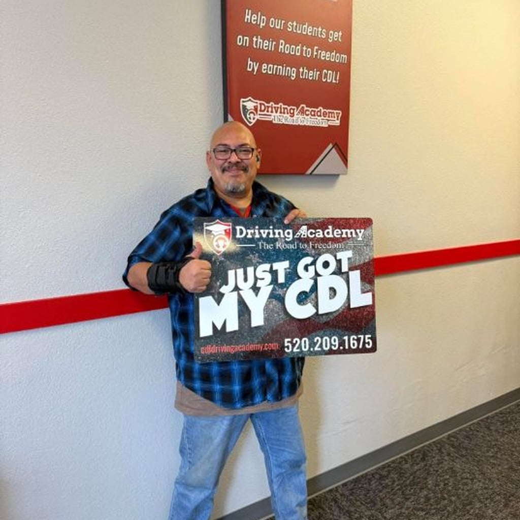 585890566_122147747078805368_5309867382465851754_n_1024