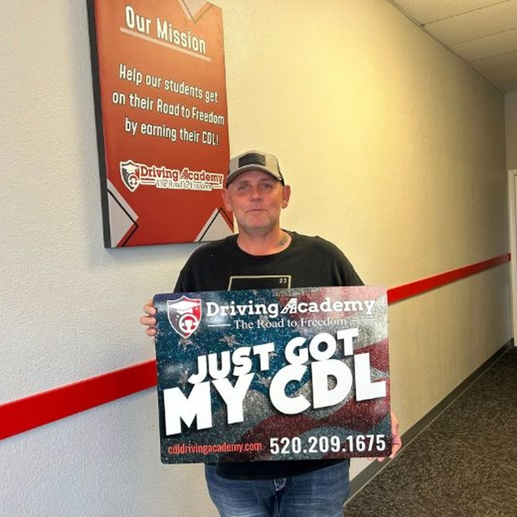 606429244_122152068404805368_3495137378983760269_n_1024