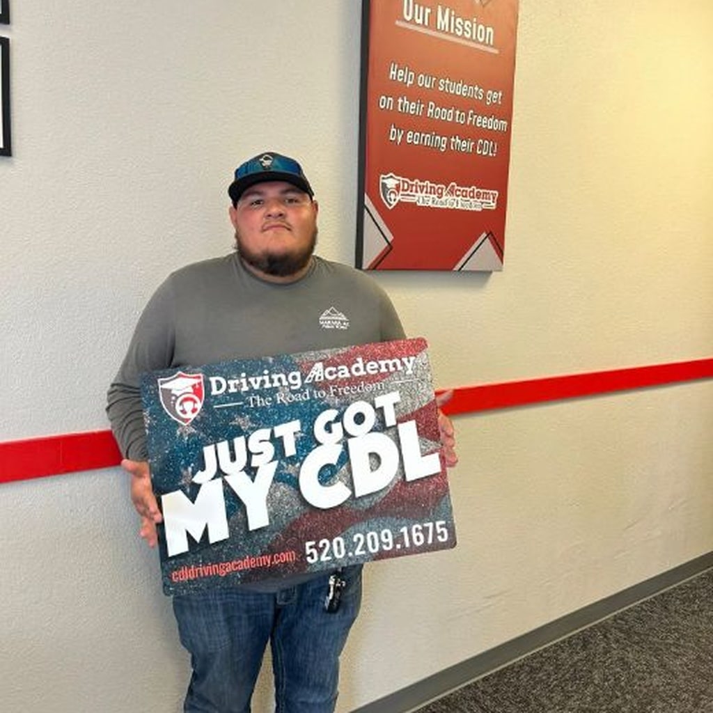 609034385_122152068392805368_1917993733395269429_n_1024