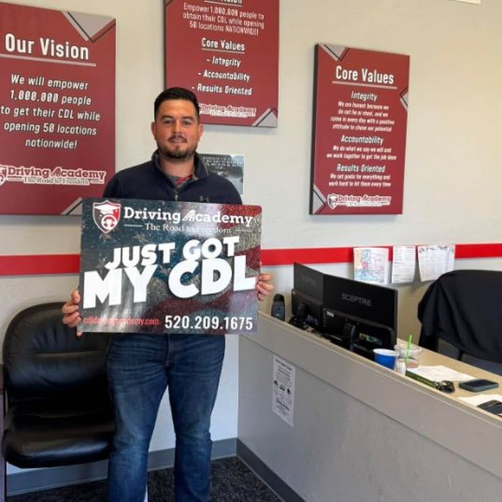 632866504_122157192386805368_1593731376670955240_n_1024