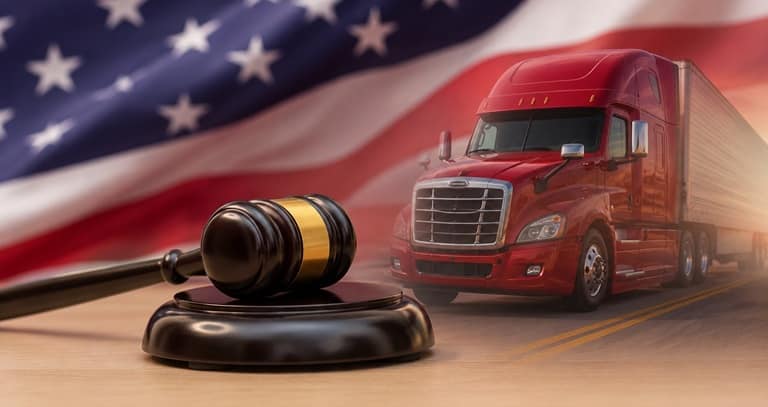 CDL school federal requirements