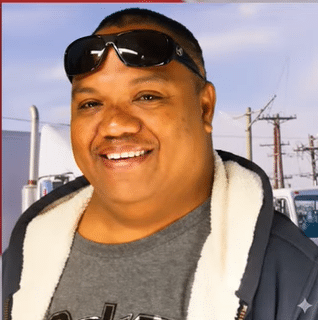 CDL School In One Week