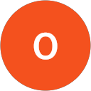 oyome akonawe profile picture