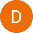 Destin Banuelos profile picture