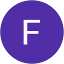 F Rivera profile picture
