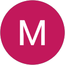 Michael schleiker profile picture
