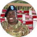 Caleb Norelien profile picture