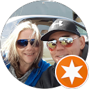 Wesley Pruett profile picture