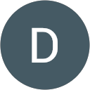 David Smith profile picture