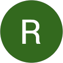 Riley Anderson profile picture