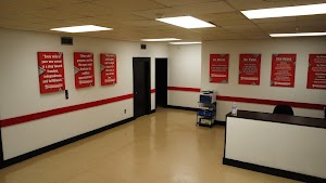 Driving Academy place picture