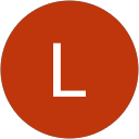 Lloyd Hinds profile picture