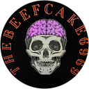 Michael Lawrence profile picture