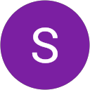 Shendora Murphy profile picture