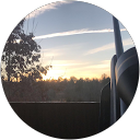 Brett woodard profile picture
