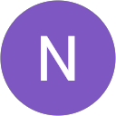 Nina Sapp profile picture
