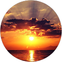 David profile picture