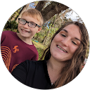 Anna Robison profile picture