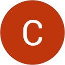 Courtney 15 profile picture