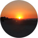 TRAVIS P profile picture