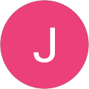 Jacob Knier profile picture