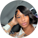 Tia'Kendra B. Johnson profile picture