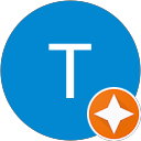 This Guy! profile picture