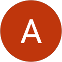 Anquine Jordan profile picture