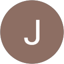John Doe profile picture