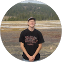 Preston Hendricks profile picture
