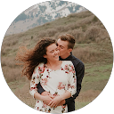 Caleb Richardson profile picture