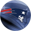 Johnathon Wofford profile picture