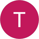 Tanner Henderson profile picture