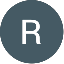 Rhett Keele profile picture