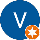 Vaughn Vigil profile picture