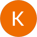 Kody Sarver profile picture