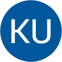 KU profile picture