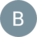 Brooklyn Gale profile picture