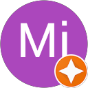 Mj wareham profile picture