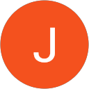 Jason Thomas profile picture