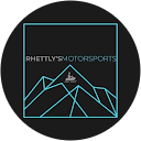 Rhett Keele profile picture