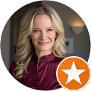 Noelle Gilbert profile picture