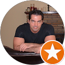 Thomas Hoffman profile picture