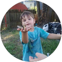 Richard Mormak profile picture