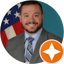 Nicholas Cabral profile picture