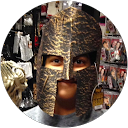 Chittaranjan Avilala profile picture
