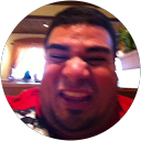 Chris Delgado profile picture