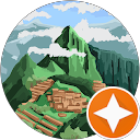 Aman Singh profile picture